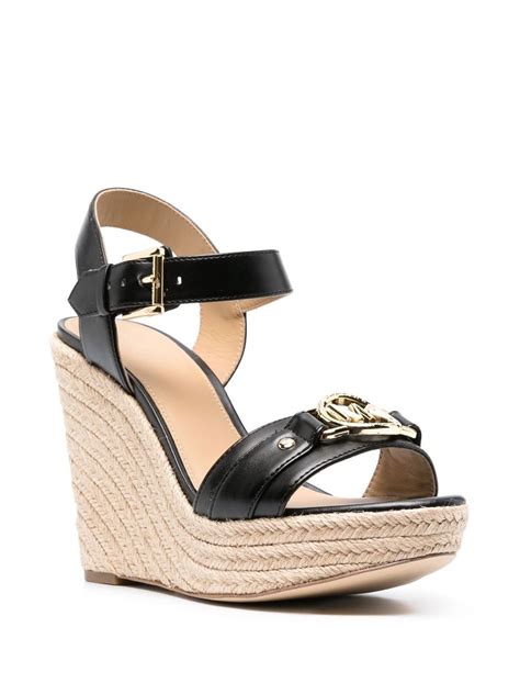 michael kors espadrilles australia|Michael Kors espadrilles sale.